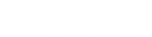 The Pharmacy